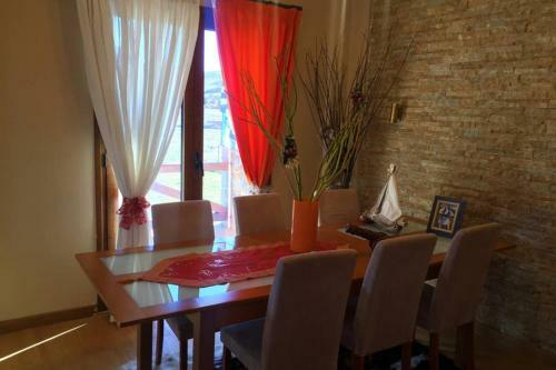 Villa Dream Arachova