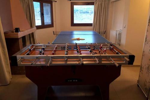 Villa Dream Arachova