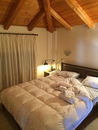 Villa Dream Arachova