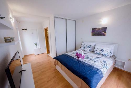 Hostal Pension Kathi