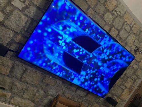 Arachova Vip Smart Chalet-villa Eva 1