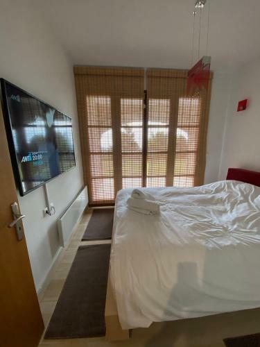 Arachova Vip Smart Chalet-villa Eva 1