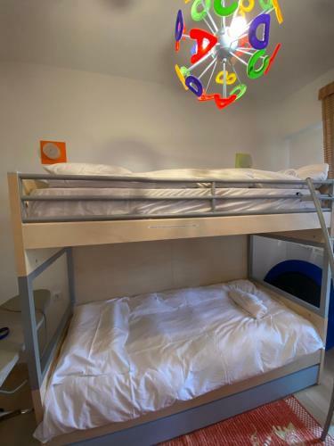 Arachova Vip Smart Chalet-villa Eva 1