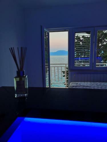 Royal View 2, Apartmani Luki?