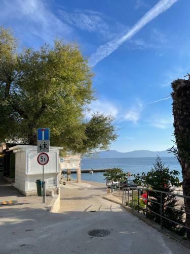 Royal View 2, Apartmani Luki?