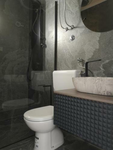 Royal View 2, Apartmani Luki?