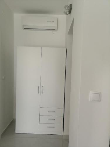 Royal View 2, Apartmani Luki?