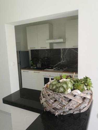Royal View 2, Apartmani Luki?