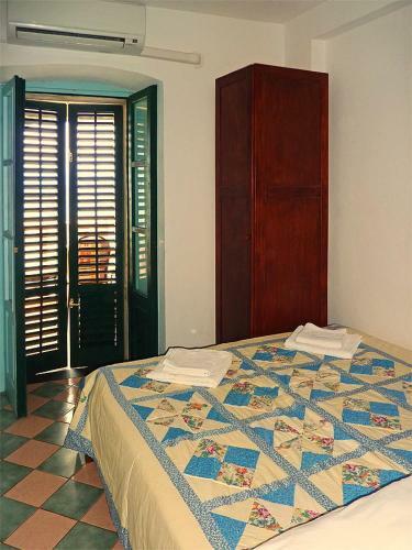 Hostal Apartments Martina Brist