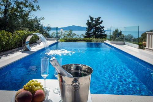 Na?a Ku?a Bed & Breakfast - Adults Only
