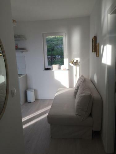Apartamentos Beach House Buinac