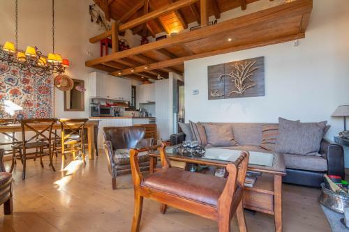 Villa Winter Breeze