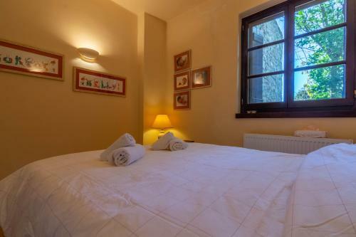 Villa Winter Breeze