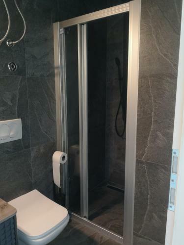 Royal View 1, Apartmani Luki?