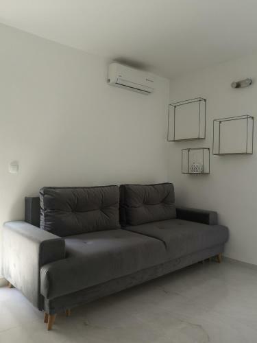 Royal View 1, Apartmani Luki?