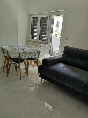 Royal View 1, Apartmani Luki?