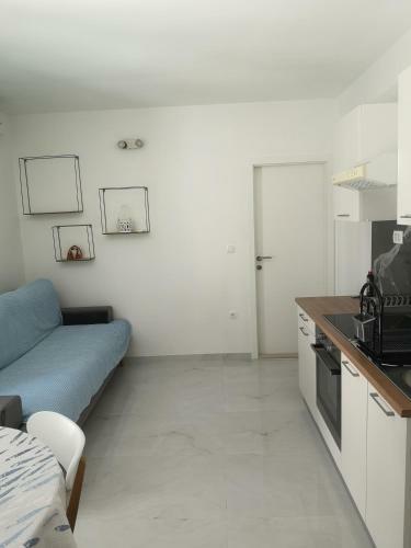 Royal View 1, Apartmani Luki?