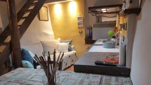 Home Sweet Home
