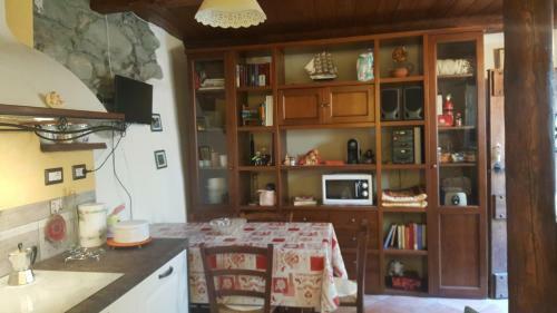 Home Sweet Home