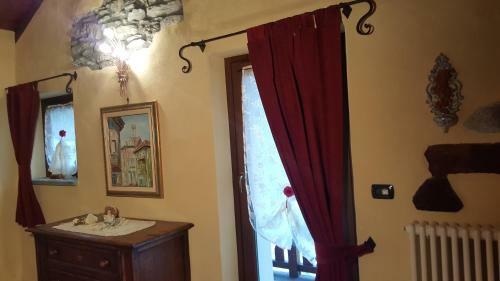 Home Sweet Home