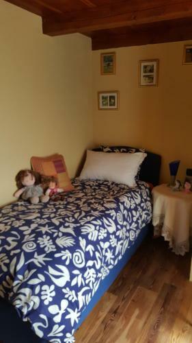 Home Sweet Home