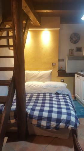 Home Sweet Home