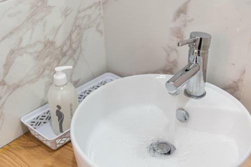 Apartamento Guestready - Afurada Guest House - B