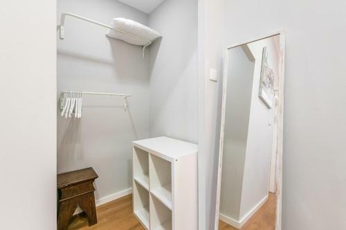 Apartamento Guestready - Afurada Guest House - B