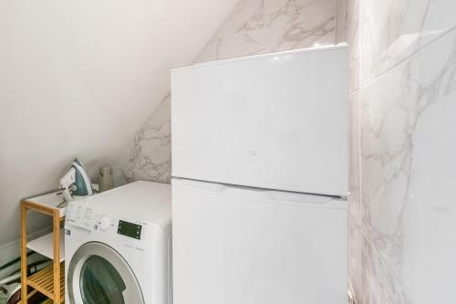 Apartamento Guestready - Afurada Guest House - B