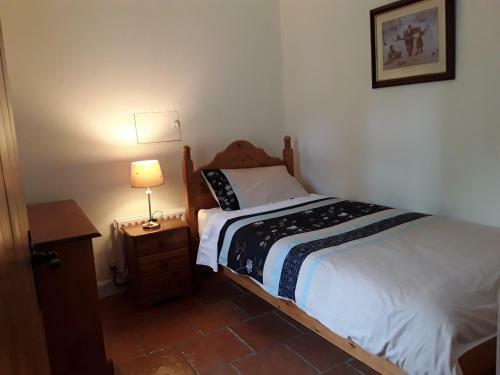 Apartamento Old Charm
