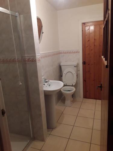 Apartamento Old Charm