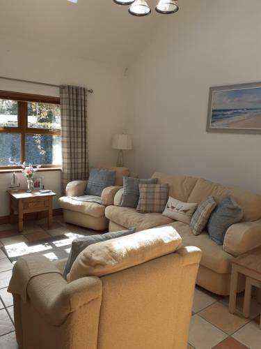 Hostal Drumenny Guest House