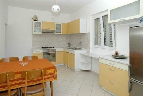 Apartment M&m