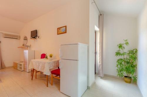 Apartmani Marija