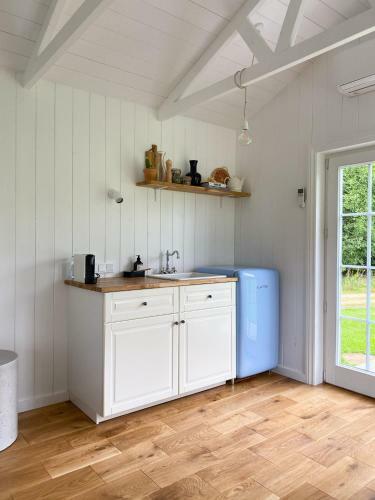 Ragnar Glamp Koknese