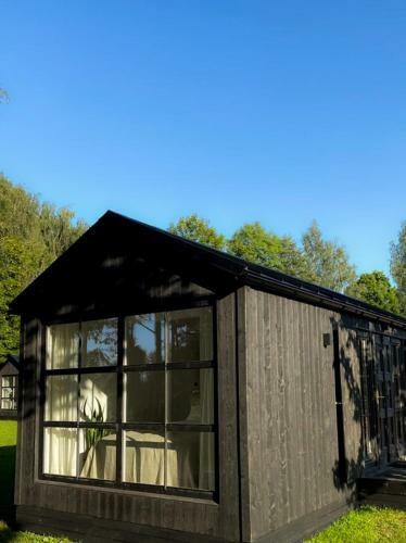 Ragnar Glamp Koknese