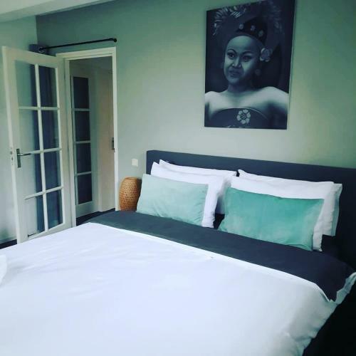 B&B Basse