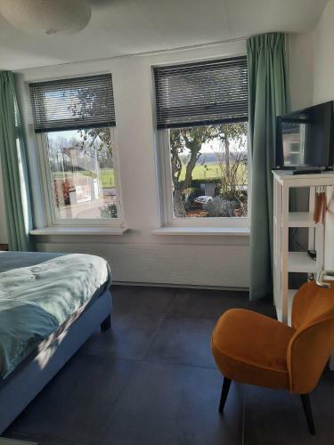 B&B Basse