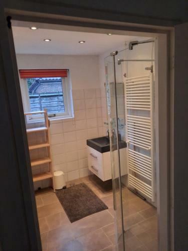 B&B Basse
