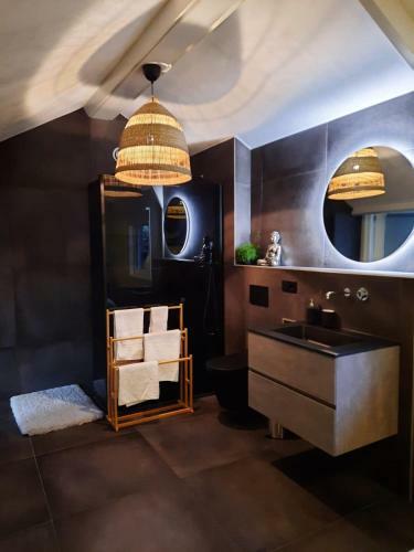 B&B Basse