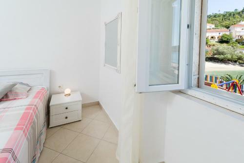 Apartamento Royal Fortune