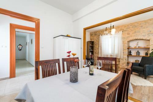 Apartamento Royal Fortune
