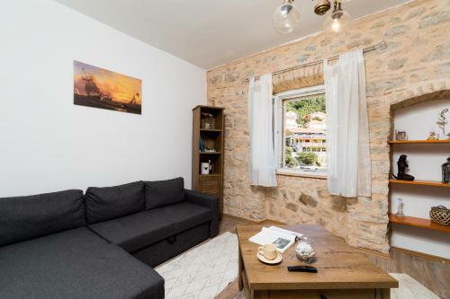 Apartamento Royal Fortune