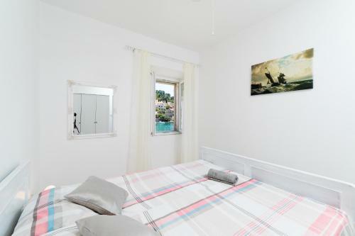 Apartamento Royal Fortune