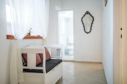 Apartamento Royal Fortune