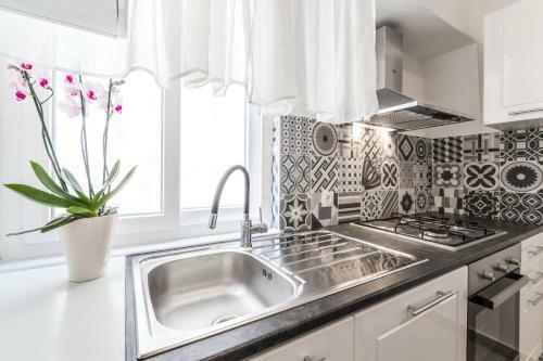 Apartamento Royal Fortune