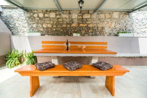 Apartamento Royal Fortune