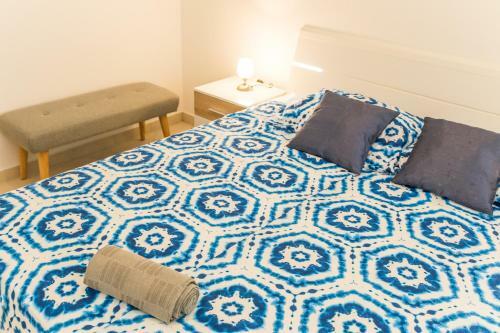 Apartamento Royal Fortune