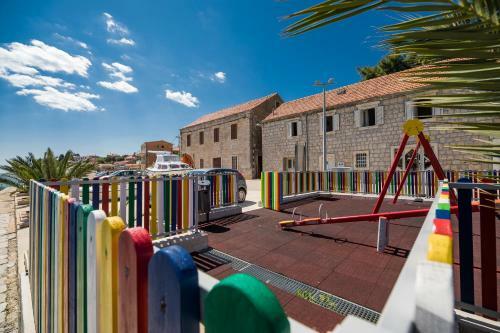 Apartamento Royal Fortune