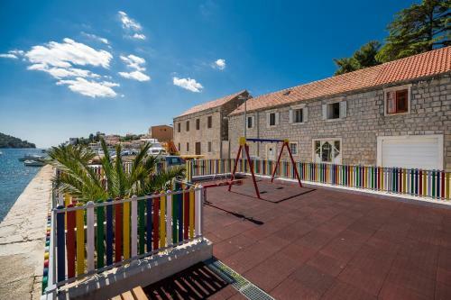 Apartamento Royal Fortune